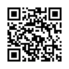 QR Code for 1NPB94B8smSNkvMYxC1cxCBdwbM2HDxXHo