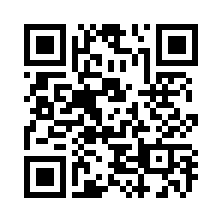 QR Code for 1NPBAf2ao92w22wWuzhFUbAYWBas6n4Sz4
