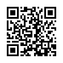 QR Code for 1NPBCSpiJDzBYe7gNaUMPZZin6wprkpxra