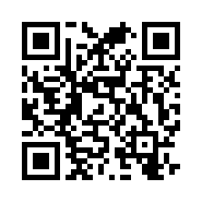 QR Code for 1NPBDWPqRiJsJJgUHsFsG6V5BUFF2izR4o