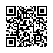 QR Code for 1NPBEpdPaSCZFGSgGKnuRaHHsCZyGcvpJz