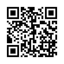 QR Code for 1NPBEvaV8719pZwWcfi7a9gPtwSi1fGbwF