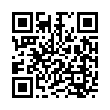 QR Code for 1NPBL5Kgn1DMVSrMy2BM2U2UpXgC6rA9iK