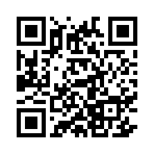 QR Code for 1NPBLCaDqza1GgFfCPSeTbpwLeCSCdGUfd
