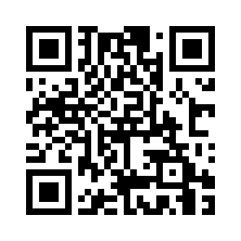 QR Code for 1NPBLSEofbCsTM7RRNxstzvgeMAwxZ2k2B