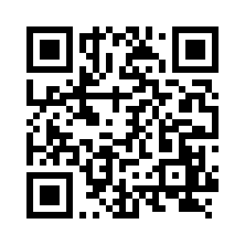 QR Code for 1NPBMGyPRQ6a87V6ED4MzLZko4g4FTjtLP