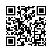 QR Code for 1NPBP5UhEEeAMGAQ1wnt3CCSCJxbYQpqLS
