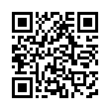 QR Code for 1NPBPL7fYqMJYT7EBffqojVwe8tbFEnehT