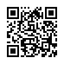 QR Code for 1NPBRib6aZ1b6SCQaYPLX1XJX3YaFKzeNm