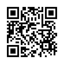 QR Code for 1NPBVkmtJ7Dg9e2GVjWeUGFaMFWmtCJ8p3