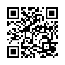 QR Code for 1NPBY6hmQvW6qeu3YC8SbxV4TeiuUJettt