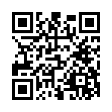 QR Code for 1NPBYp6pwZDFmqvotsE8aTxh64Vzmr5Xw
