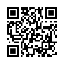 QR Code for 1NPBZTxDnF37dccdHCzboZ1Bnh3DMXmMVo