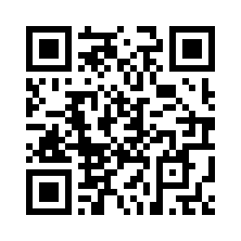 QR Code for 1NPBa5bMsXEBeYpdcSARxPkFefYYLWLP5x