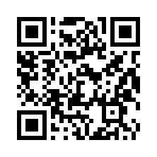 QR Code for 1NPBdkWN3qbVY86iZC8sbVq92v12hNBhAz