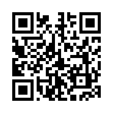 QR Code for 1NPBe1MdgaExeRA3V4UrRjhWpTfgAV3h34