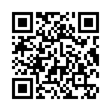 QR Code for 1NPBg86pP1RfNnNeRoyqWbABsZrwzJGeJY