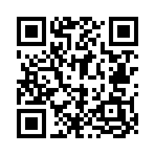 QR Code for 1NPBgF9nVguSLLFuL3UsT3psosFRYdTrdg