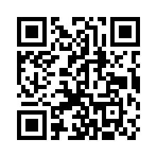 QR Code for 1NPBhv3hDowhTrRkWHJGXJSBABff4LcYtS