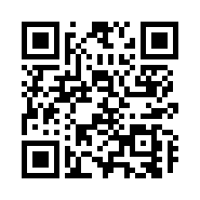 QR Code for 1NPBi4aDQBNW2evvt4Bh2p8TXXfh3Ezgpw