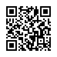QR Code for 1NPBipDQx18YkG2ToTKrF2pfPj92eLimSD