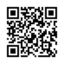 QR Code for 1NPBkSWNHfRgFffgJkLdp8ELdX69aqEP9D