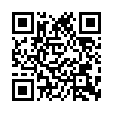 QR Code for 1NPBoy8C4RG8geePi3Dk7EYZFsbdFUV5wd