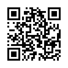 QR Code for 1NPBpmskjXGoCUvxfTeBwNPL2zkTRcZfDn