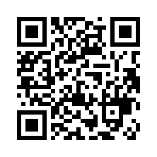 QR Code for 1NPBrMmKFkit3ZbC6AreFm1QsUg13KTjQK