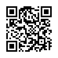 QR Code for 1NPBrPbDHXSdpxVxLepXwFVSjFiH8Mmrfs