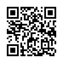 QR Code for 1NPBrRxqUs6o7wmPwHu6igYZsebSDUufEC