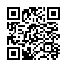 QR Code for 1NPBs5fsx63FCofs8C43daLsfFLptbrcqy