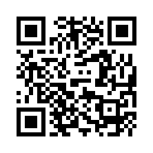 QR Code for 1NPBuMkV7fRzooS6MGeCQ3GVzFCNvUdpeU