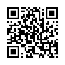 QR Code for 1NPBvCh2EgQkntpcxB2Nn7jMjMHAe83K7w