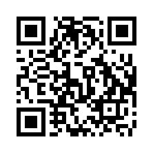 QR Code for 1NPBzauskGZFPDuxWMxPe9kLh8zYRVUDPY