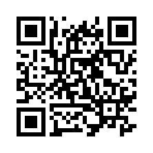 QR Code for 1NPC2CqAzM5BmC2W7q4eqFUc9AvG5iu84L