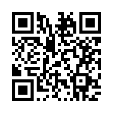 QR Code for 1NPC2VgWFvSpr26k3oeiKJv96g2EDQnTx5