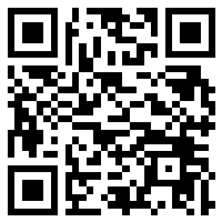 QR Code for 1NPC2Zw5FuC1cRrTdzzVHey61sL9X7Rd3c