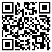QR Code for 1NPC3VyaBUche9ATWFmXPb2B6fZaAGdNNb