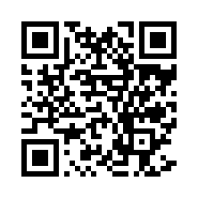 QR Code for 1NPC4Q4wJsuGFWWyXeys9pHFqJFfQJ7xBk