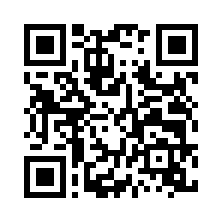 QR Code for 1NPC5MFWPwquwGCq6QoFX9pD4hs9ba6GbF