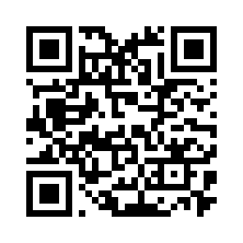 QR Code for 1NPC65LEe7DGgrzBj6aWJ9NBfmdM32s74g