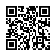 QR Code for 1NPC6L5Lm4Q5XachaNVckfYLAwZHyev2nU