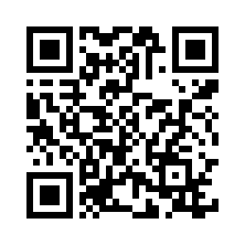 QR Code for 1NPC9G3WN5QKUBwMVM7Shwt3f2vPdGF1Ef
