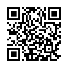 QR Code for 1NPCA8NnKANDYU5DoudCQ5p3EiRv91FB3H