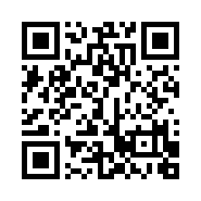 QR Code for 1NPCCYrj7bUugSkMiptKMAjAW976hypaFm