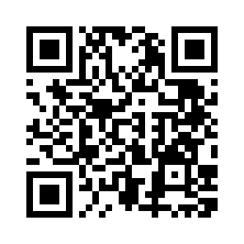 QR Code for 1NPCCqfZRCV2L5FHMMLMLybjXp2CDy2CET