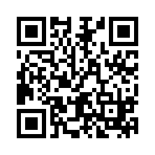 QR Code for 1NPCDkmfFQjRaGbHSDBSzT55pMmzGHJfFT