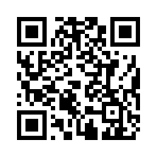 QR Code for 1NPCDsaAF2EgJLespRH92VM6WSrba41vs9