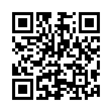 QR Code for 1NPCDsrwdrpgyeRnnKetEC3AHAct9csWng